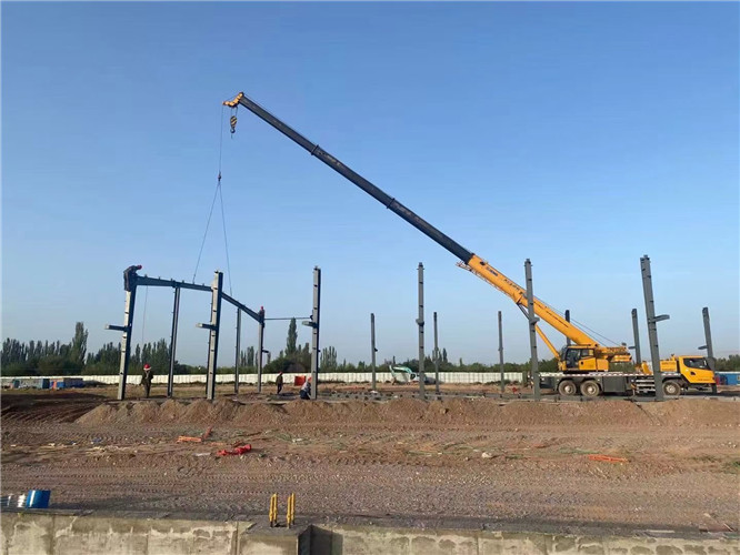 汤原县夜间、节假日作业是否有加价？加价比例多少？